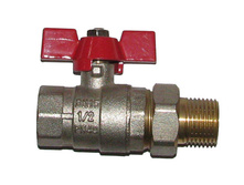 ���� � ����������� ������.jpg