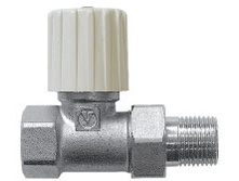 ������� ����������� �������