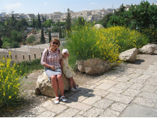 ��������� 2011 068.jpg