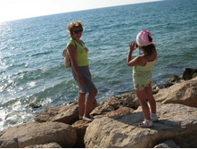 ��������� 2011 099.jpg