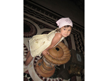 � ���� �����.jpg