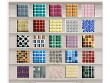 �������� ���������.jpg