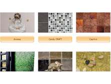 �������� ���������-1.jpg