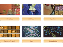 �������� ���������-3.jpg