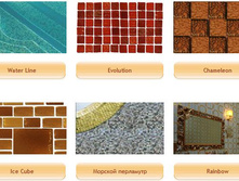 �������� ���������-4.jpg