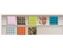 �������� ���������-�����������.jpg