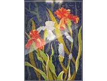 �������������� ���� �� ���������� �������.jpg