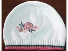 Snap_2011.06.11 22.30.26_017.jpg