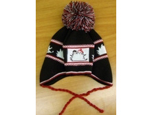 Snap_2011.06.11 22.30.47_018.jpg