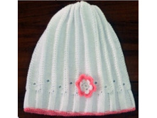 Snap_2011.06.11 22.31.32_020.jpg