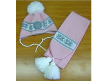 Snap_2011.06.11 22.29.51_015.jpg