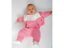 Snap_2011.06.11 22.27.25_009.jpg