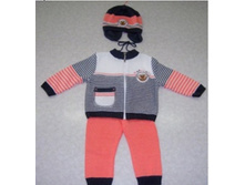 Snap_2011.06.11 22.28.45_012.jpg