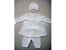 Snap_2011.06.11 22.28.23_011.jpg