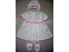 Snap_2011.06.11 22.28.06_010.jpg