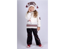 Snap_2011.06.11 22.19.10_001.jpg