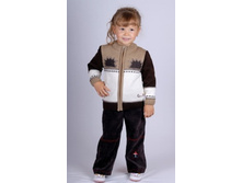 Snap_2011.06.11 22.19.54_002.jpg