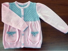 Snap_2011.06.11 22.20.18_003.jpg