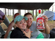 IMG_0984�3000.jpg
