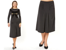 ������ 2526, 860 ������