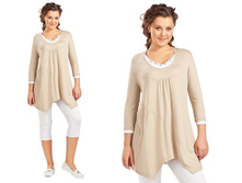 ������ 2467, 1320 ������