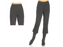 ������ 2156, 990 ������