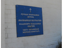 13.JPG