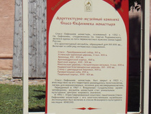 33.JPG