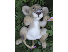 ������� 2.jpg