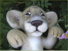 ������� 5.jpg