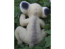 ������� ������.jpg