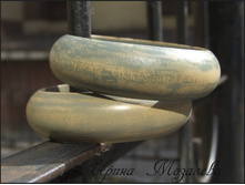 �������� ����������.jpg