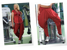 ����� R*N2*1 