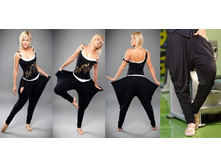 ����� R*N2*1 