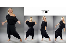 ����� R*N2*2 