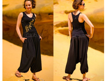 ����� R*N2*3 