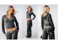 ���*��� S*T*B 35 ���*��