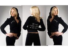 ���*��� S*T*B 35 ���*���