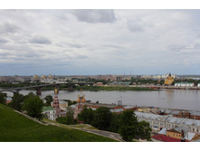 IMG_1117�3000.jpg