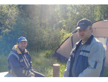 ����� �������