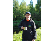 ��� ����� ������