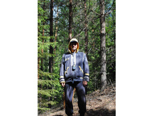 ������ ����