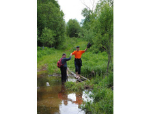 \"������\" ���, ������ �������..... \" �� �������\"