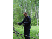 ��� ��� ����� ���� (���� ������� �������� ����)