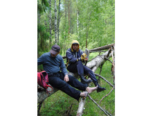 ....� � ������� �������.