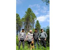 4�� �� ���� � 14 ����� ������