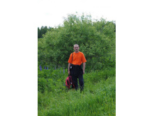 4�� �� ���� � 28 ����� ������ ����� 1