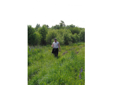 4�� �� ���� � 28 ����� ������ ����� 3