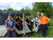 ������ ����� ����� (������� ��� 4��)