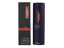 Burberry Sport for Men (2010) edt 45 ml